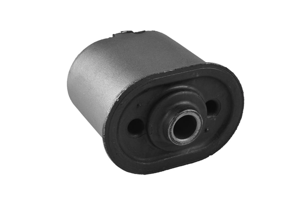 Сайлентблок ресори, передній Ted-gum 00136701 ціна, від 16.07 USD