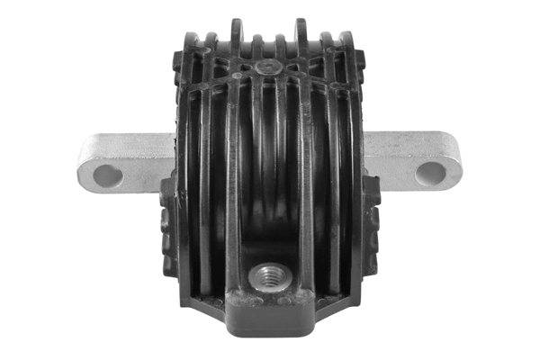 Подушка трансмісії (опора коробки передач) BMW 7 седан (F01, F02, F03, F04) (2008 - 2015) ціна, від 56.37 USD
