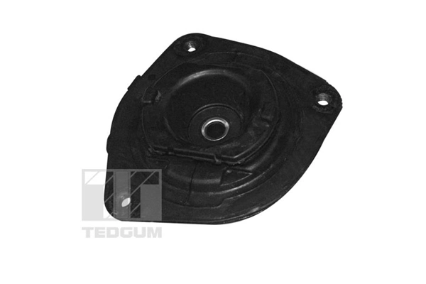 Опора амортизатора переднього правого Ted-gum 00583874 ціна, від 21.32 USD