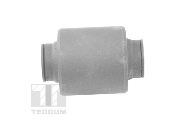 Сайлентблок цапфи задньої Ted-gum TED12066 ціна, від 10.52 USD