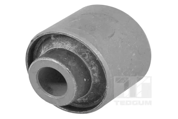 Задня поперечна тяга Ted-gum 00449343 ціна, від 6.01 USD