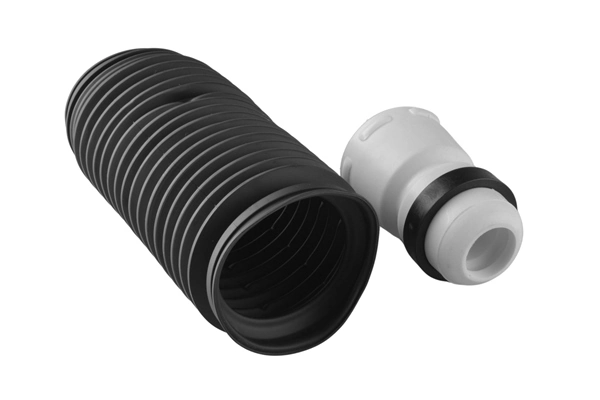 727227 Maxgear Буфер-відбійник амортизатора переднього