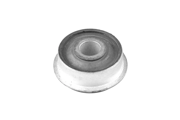 Сайлентблоки поздовжніх важелів передньої підвіски на Audi 100 C3 44, 44Q