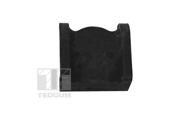 Подушка стабілізатора Ted-gum TED36429 ціна, від 3.17 USD
