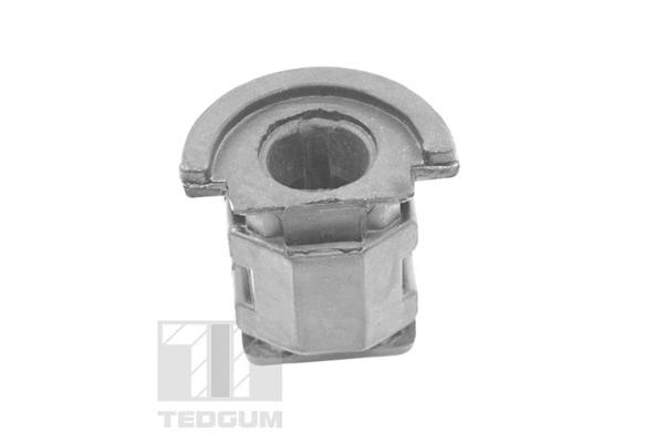 461463 Ted-gum Сайлентблок переднього нижнього важеля