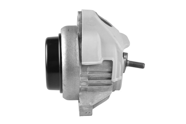 Права подушка двигуна AND 3M199036 ціна, від 58.77 USD