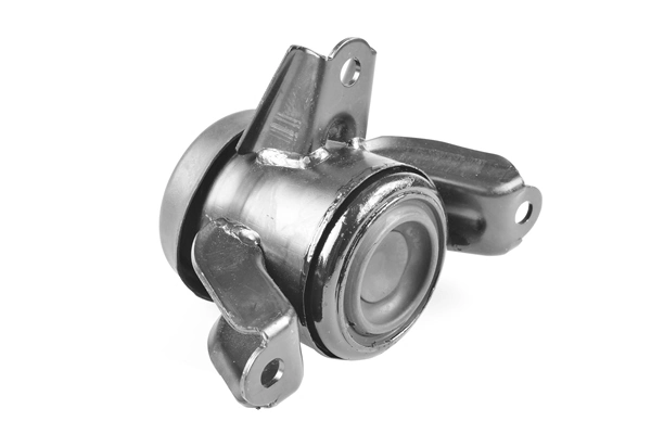  Подушка (опора) двигуна, права KIA Rio 3