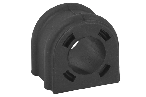 Подушка стабілізатора Fiat/Alfa/Lancia 52065985 ціна, від 18.19 USD