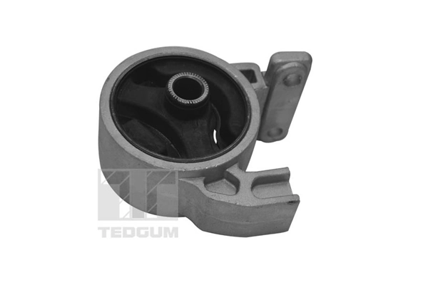 TED94977 Ted-gum Подушка передньої опори двигуна