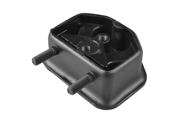 Права подушка двигуна Opel Kadett E універсал (35, 36, 45, 46) (1984 - 1991) ціна, від 13.70 USD