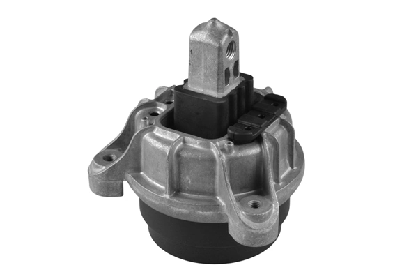 Права подушка двигуна AND 3M199002 ціна, від 78.78 USD