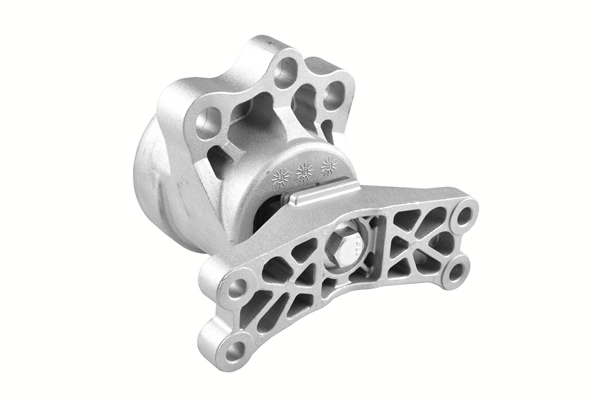 Купити Подушка (опора) двигуна, права Ford Transit VII V363