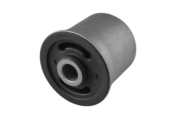 52088433 Fiat/Alfa/Lancia Сайлентблок заднього поздовжнього нижнього важеля