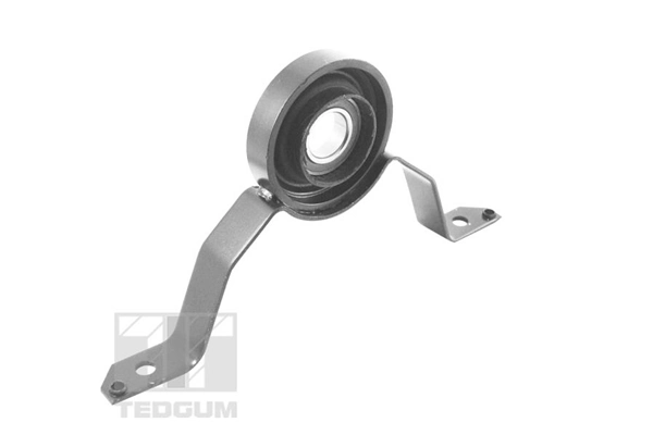 Підвісний підшипник карданного валу Ekimpar B03082172 ціна, від 34.73 USD