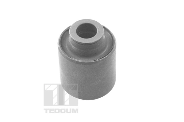 TED12066 Ted-gum Сайлентблок заднього кулака