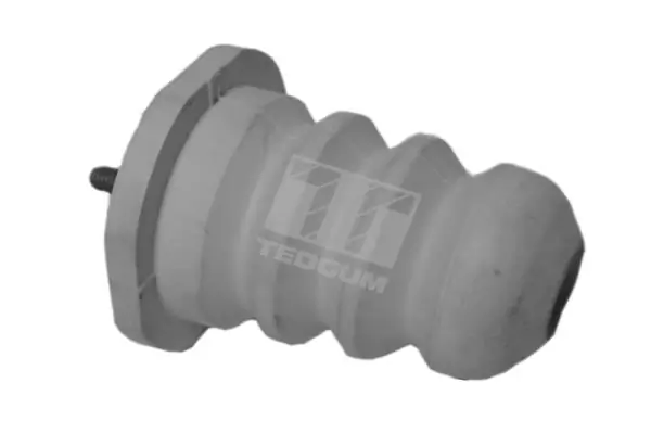 Купити 132476 Ted-gum Буфер-відбійник амортизатора заднього