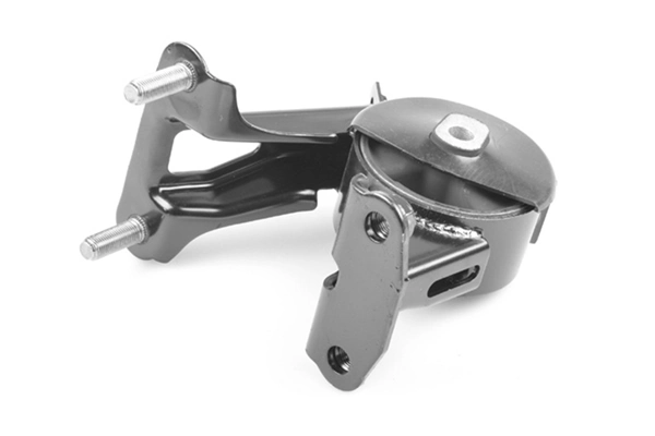 Опора двигуна задня Toyota Auris UKP