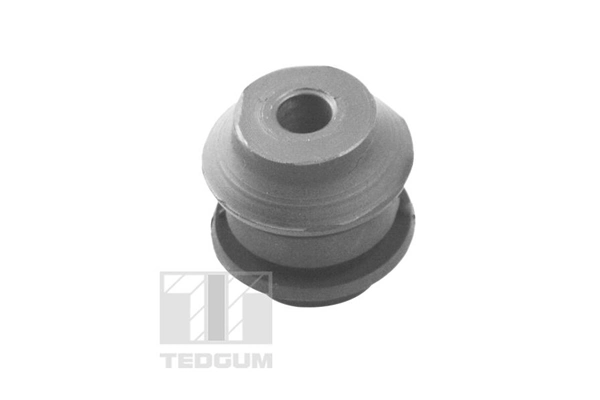 00268126 Ted-gum Сайлентблок тяги поперечної, задньої підвіски