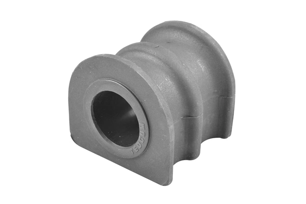 Втулка переднього стабілізатора K52089465AF Fiat/Alfa/Lancia