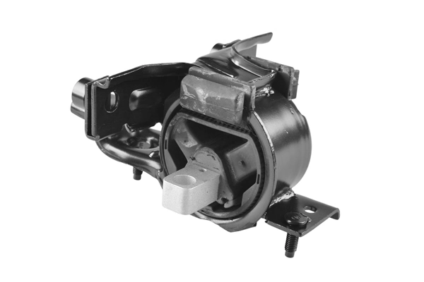 Купити 3L199009 AND Подушка (опора) двигуна, ліва задня