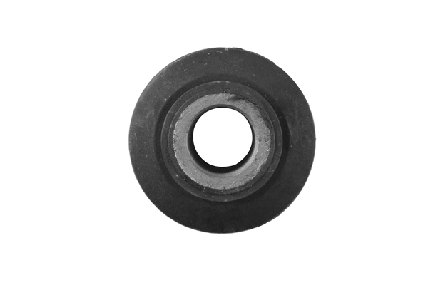 00440169 Ted-gum 