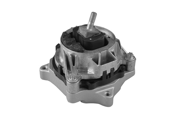 Права подушка двигуна BMW 2 кабріолет (F23) (2014 - 2021) ціна, від 171.71 USD