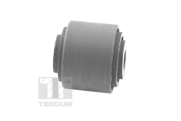  Ted-gum 00136874 ціна, від 13.80 USD
