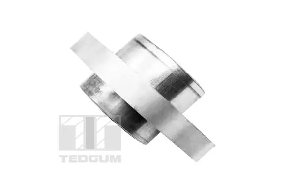 Сайлентблок нижнього важеля передньої підвіски Ted-gum TED95919 ціна, від 23.10 USD