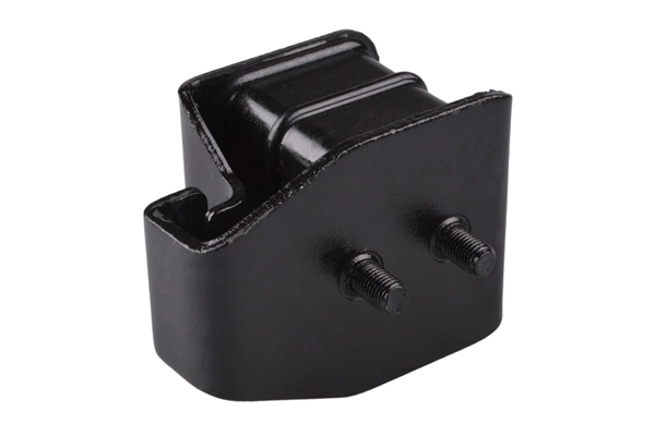 Подушка (опора) двигуна лів./прав. Ted-gum 00649862 ціна, від 44.15 USD