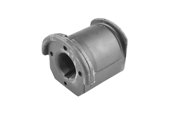 С/блок нижнього важеля Metgum MG1310