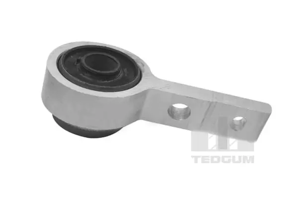 TED10653 Ted-gum Сайлентблок переднього нижнього важеля