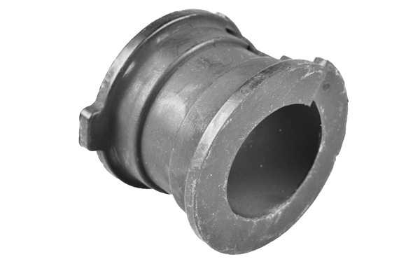 Гумка заднього стабілізатора Kavo Parts SBS9190