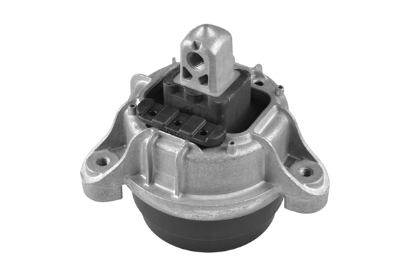 Права подушка мотора на BMW 7  F01, F02, F03, F04