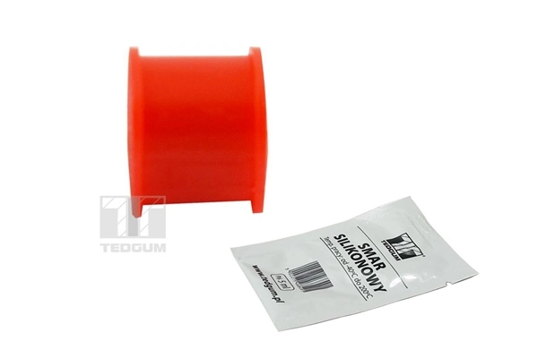 Подушка стабілізатора Ted-gum 00677105 ціна, від 2.83 USD