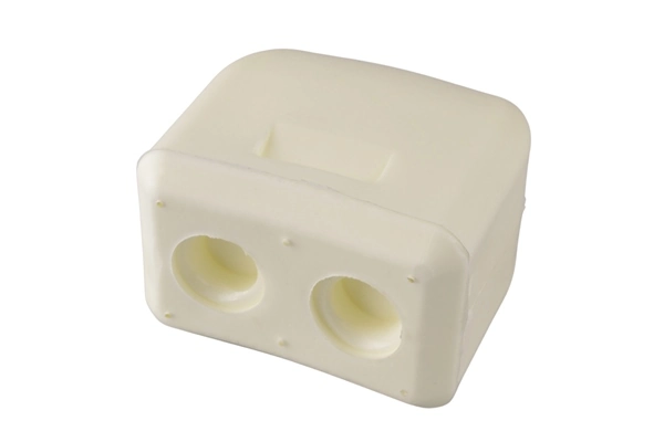 Ted-gum 99770 ціна, від 24.85 USD