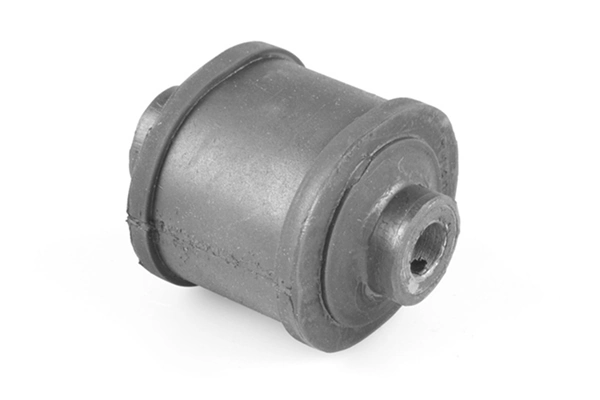 Купити Подушка (опора) двигуна, ліва Volkswagen Transporter T4 70B, 70C, 7DB, 7DK, 70J, 70K, 7DC, 7DJ