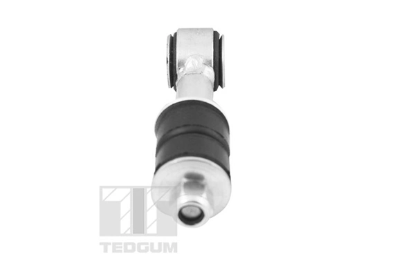 Амортизаційна стійка Ted-gum TED38643 ціна, від 10.86 USD