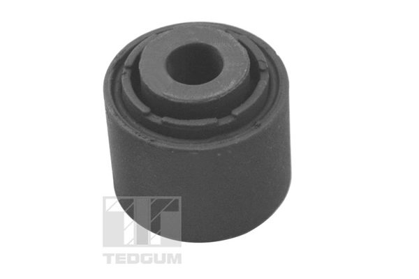 TED71980 Ted-gum 
