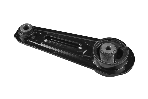 TED50296 Ted-gum Подушка (опора) двигуна, ліва нижня