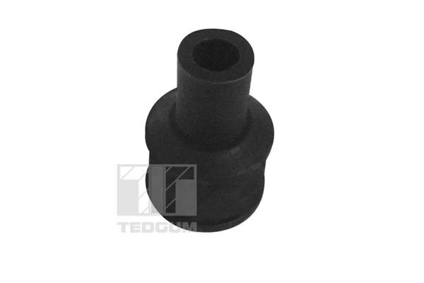 00588116 Ted-gum Сайлентблок амортизатора заднього