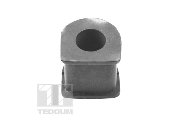 00671494 Ted-gum Втулка стабілізатора переднього
