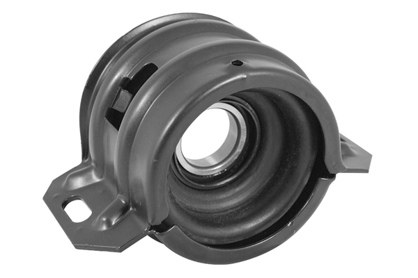 Купити 29521001S Formpart/Otoform Підвісний підшипник карданного валу
