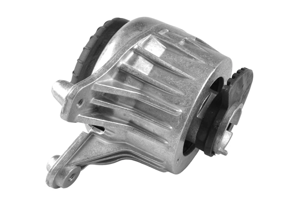 Ліва подушка двигуна Mercedes A2052406217 ціна, від 60.24 USD