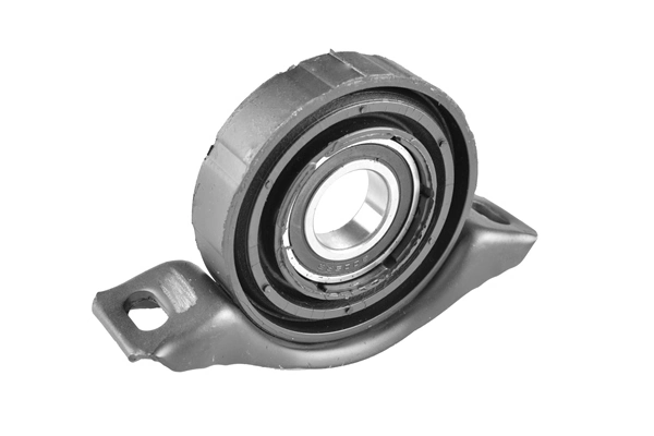 Муфта підвісної підшипника VEMO/Vaico 3011671 ціна, від 16.54 USD