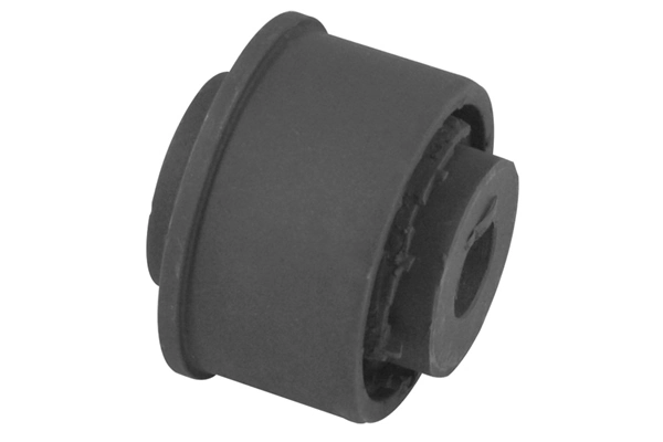 TED61409 Ted-gum 