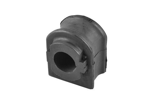 Втулка стабілізатора заднього Tenacity ASBTO1145 ціна, від 11.48 USD