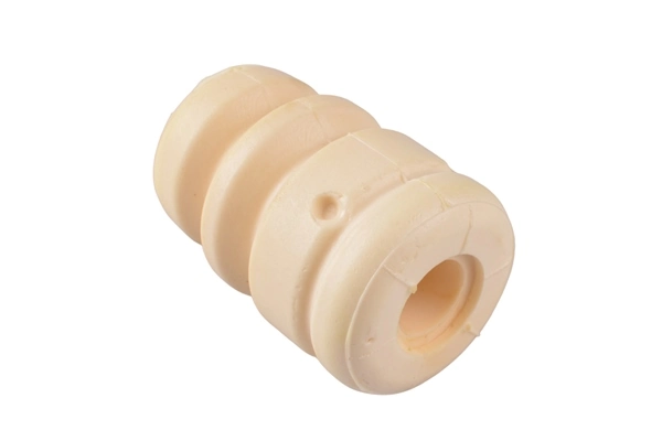 Буфер-відбійник амортизатора переднього Ted-gum 289647 ціна, від 4.52 USD