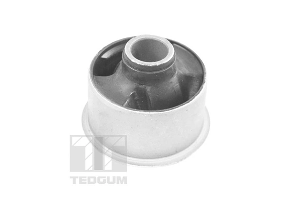 01135331 Ted-gum 