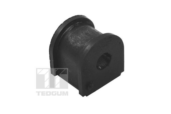 Втулка стабілізатора заднього Ted-gum TED11443 ціна, від 2.30 USD
