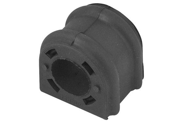 52065985 Fiat/Alfa/Lancia Втулка стабілізатора переднього